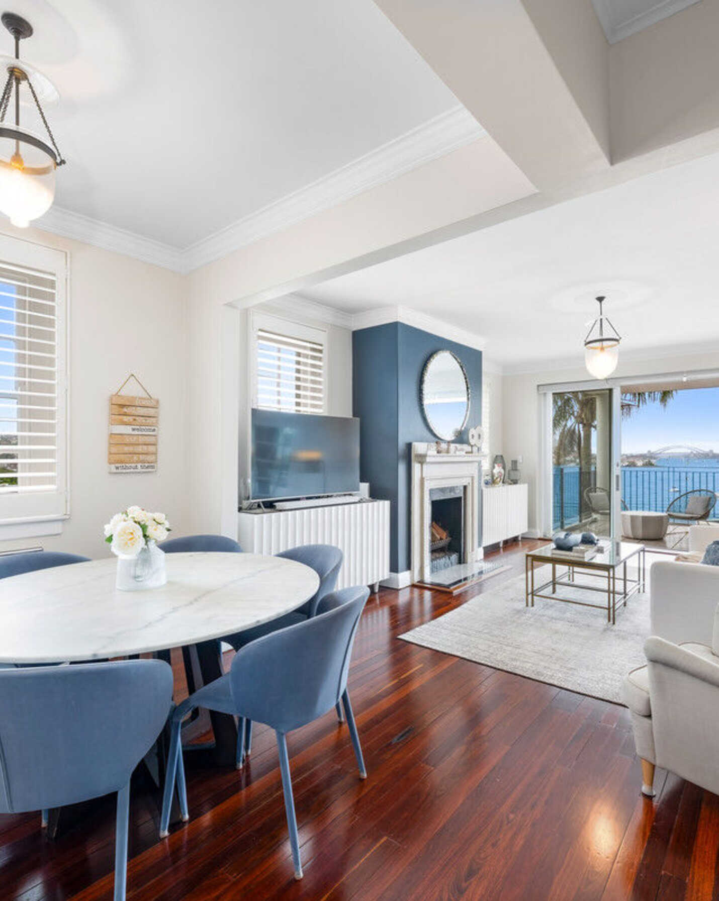 4/776 New South Head Road Rose Bay, Bay - Thumbnail 6