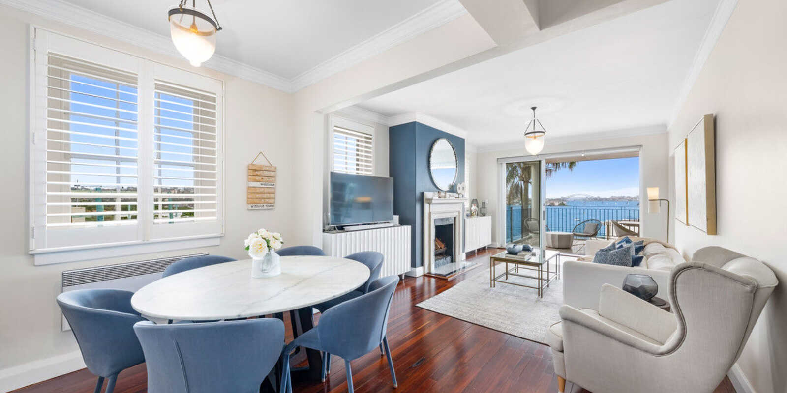 4/776 New South Head Road Rose Bay 4/776 New South Head Road Rose Bay