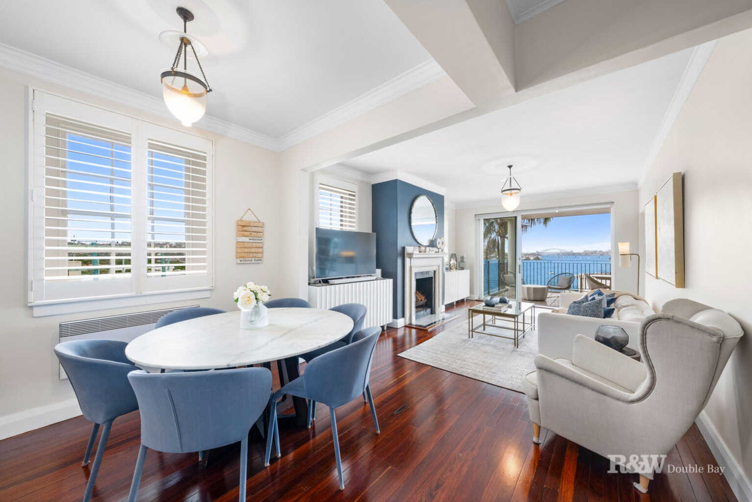 4/776 New South Head Road Rose Bay 4/776 New South Head Road Rose Bay