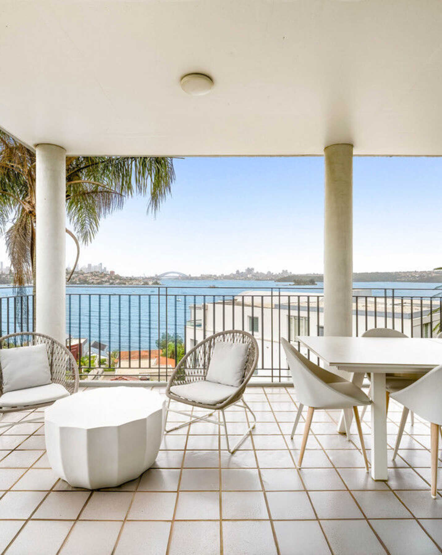 4/776 New South Head Road Rose Bay, Bay - Thumbnail 7