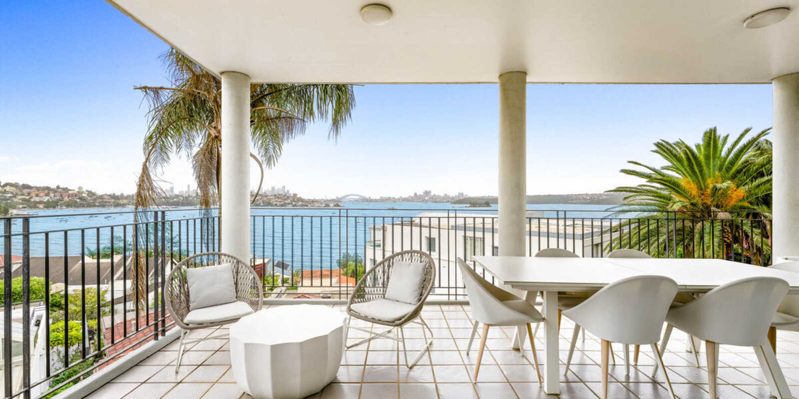 4/776 New South Head Road Rose Bay 4/776 New South Head Road Rose Bay