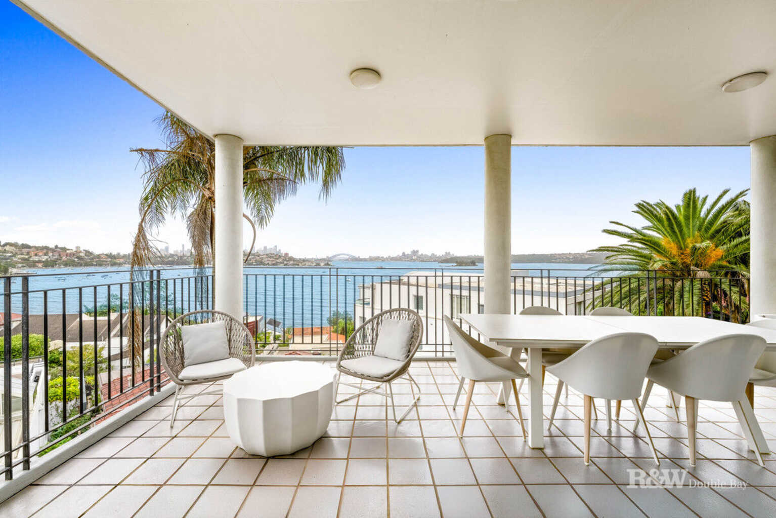 4/776 New South Head Road Rose Bay 4/776 New South Head Road Rose Bay