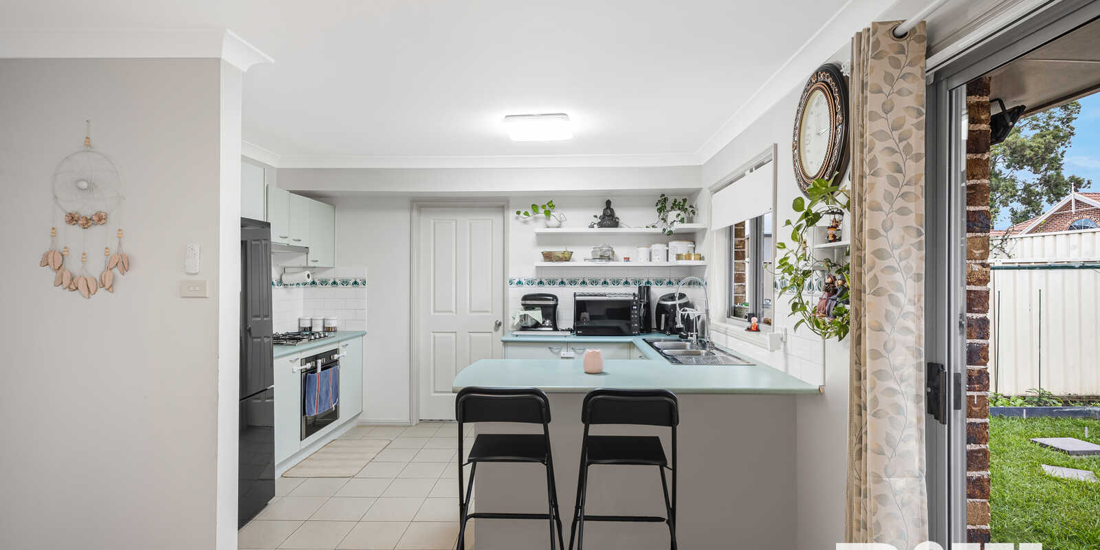 21/113 The Lakes Drive Glenmore Park 21/113 The Lakes Drive Glenmore Park