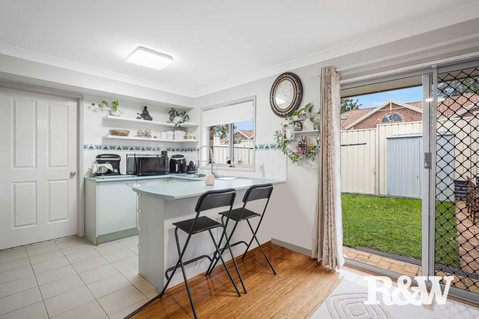 21/113 The Lakes Drive Glenmore Park 21/113 The Lakes Drive Glenmore Park