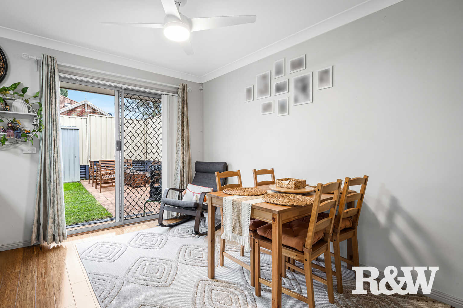 21/113 The Lakes Drive Glenmore Park 21/113 The Lakes Drive Glenmore Park