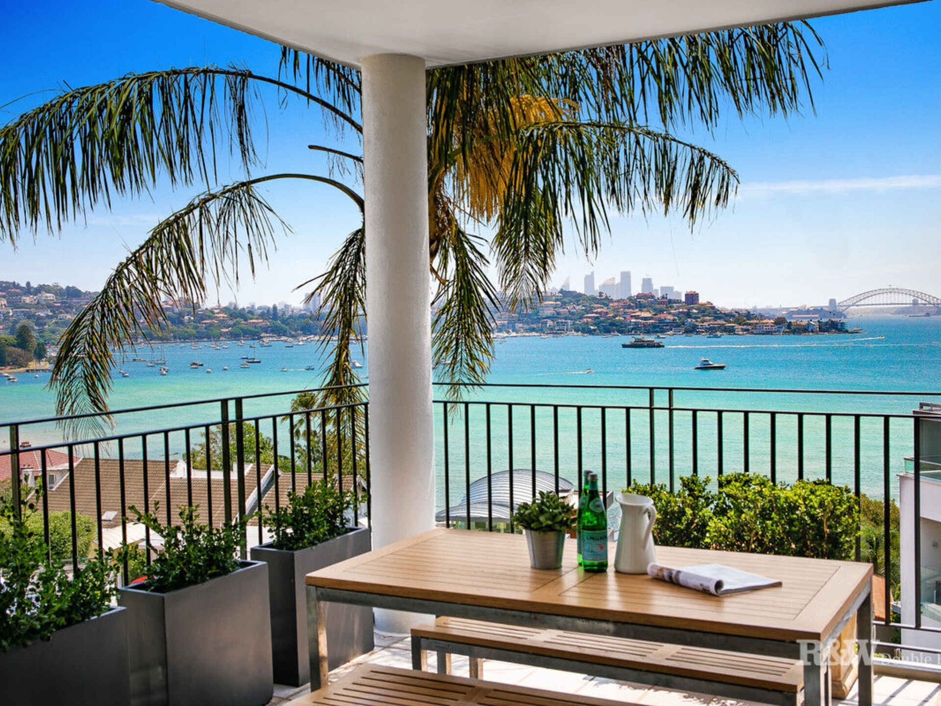 4/776 New South Head Road Rose Bay