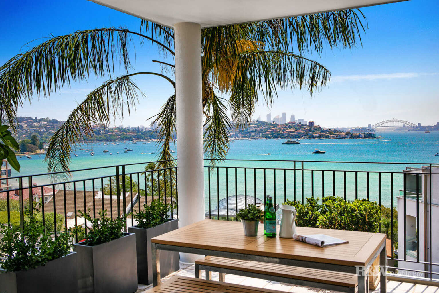 4/776 New South Head Road Rose Bay 4/776 New South Head Road Rose Bay