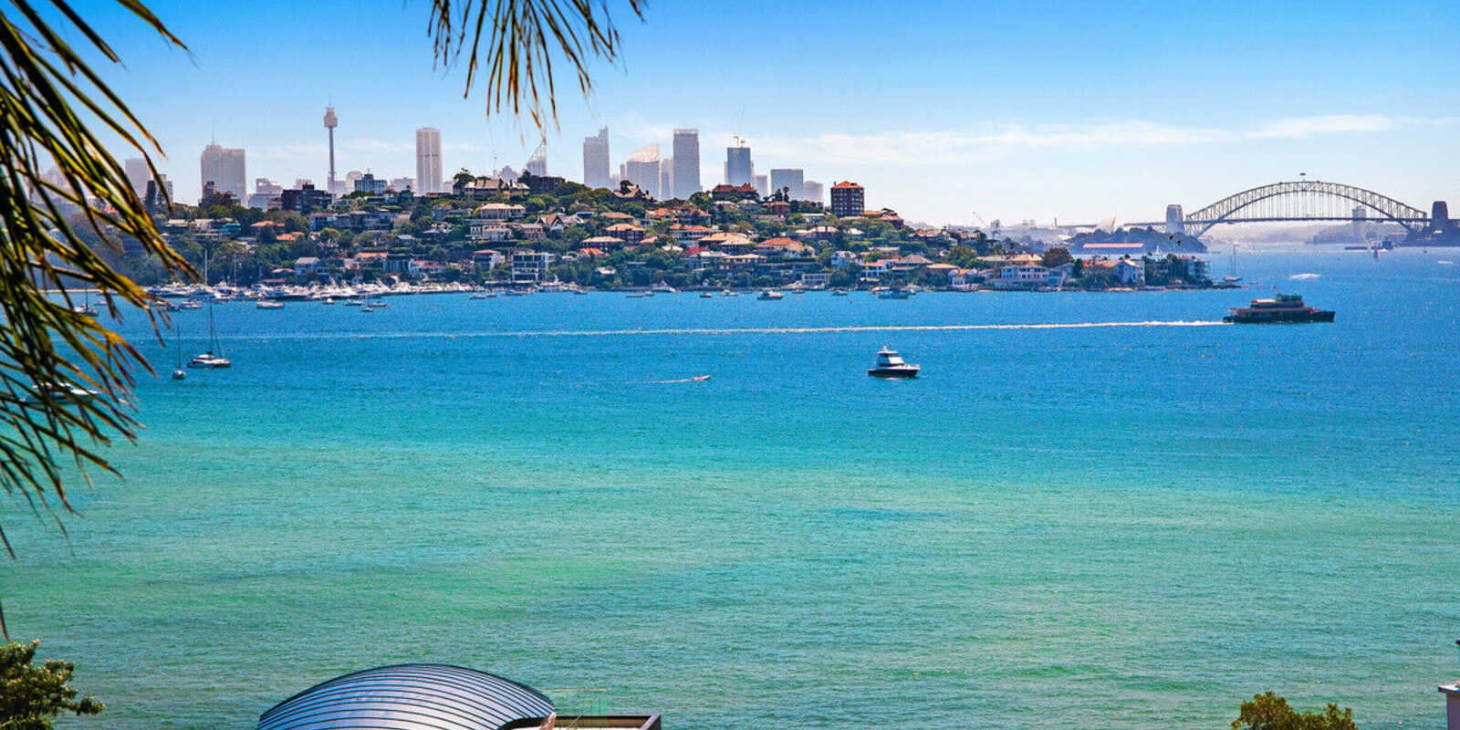 4/776 New South Head Road Rose Bay 4/776 New South Head Road Rose Bay