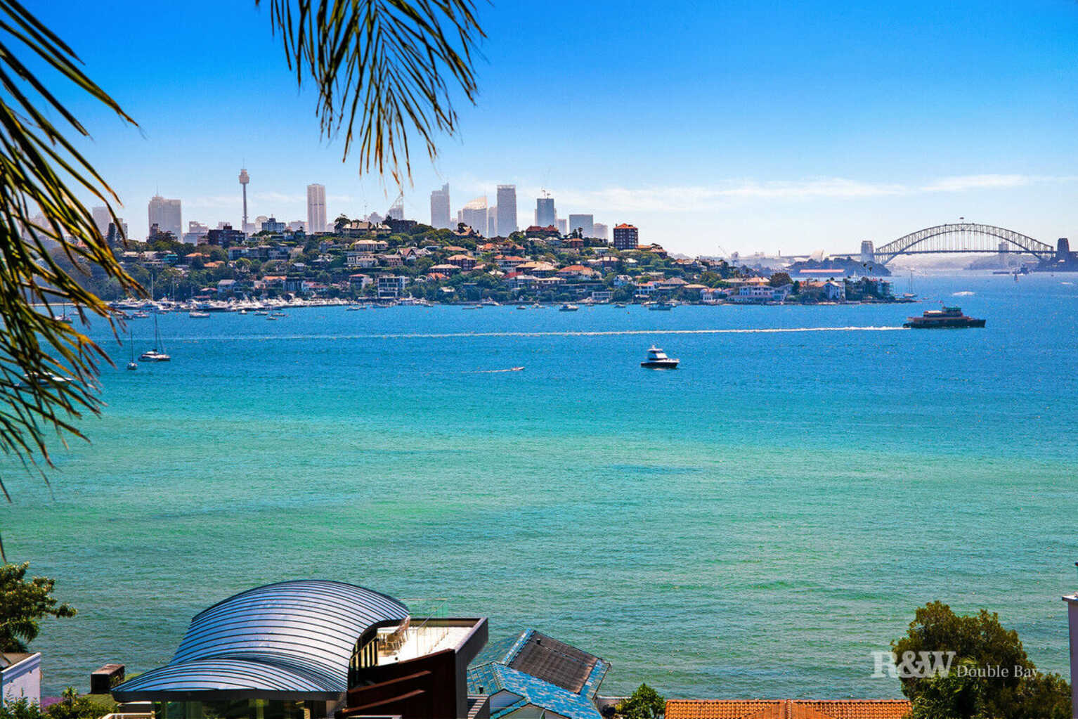 4/776 New South Head Road Rose Bay 4/776 New South Head Road Rose Bay