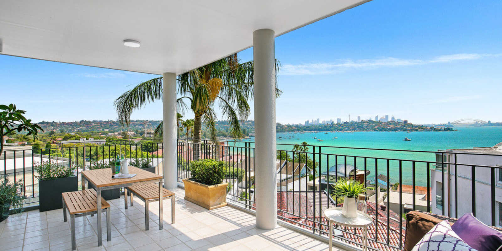 4/776 New South Head Road Rose Bay 4/776 New South Head Road Rose Bay