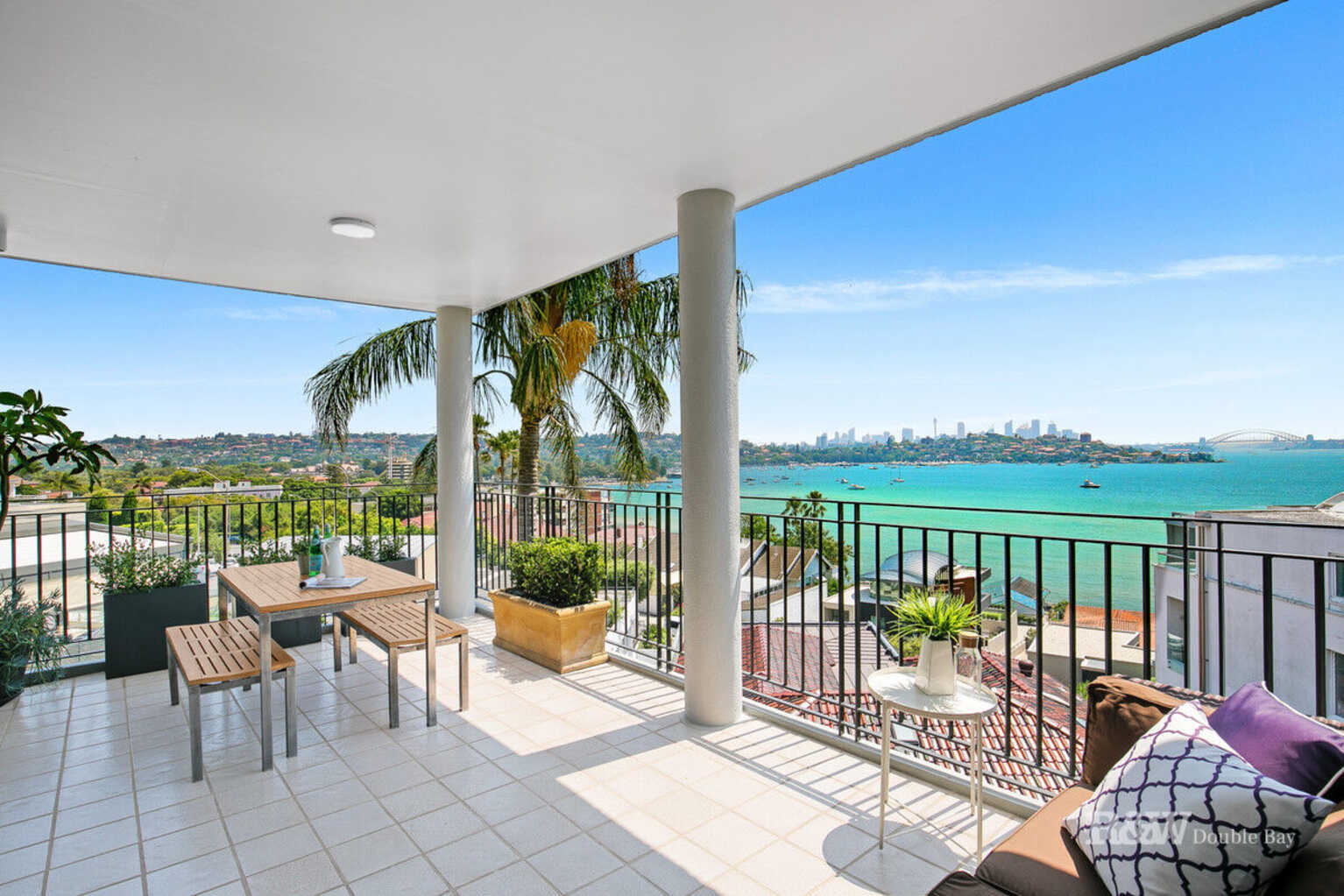 4/776 New South Head Road Rose Bay 4/776 New South Head Road Rose Bay