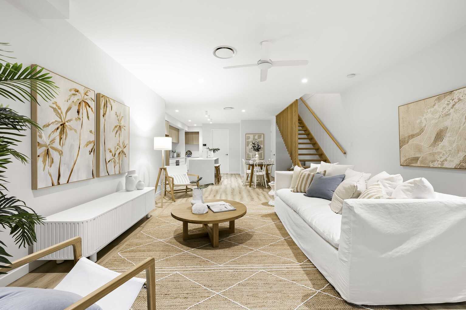 2/4 Jarnahill Drive Mount Coolum 2/4 Jarnahill Drive Mount Coolum