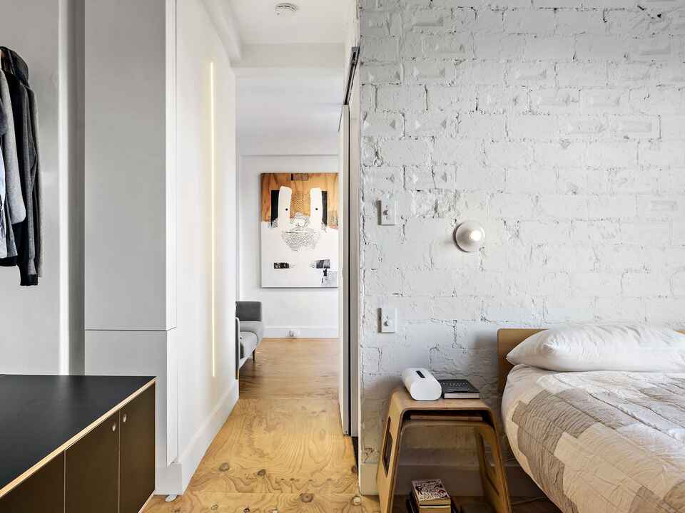 143/19 Tusculum Street Potts Point