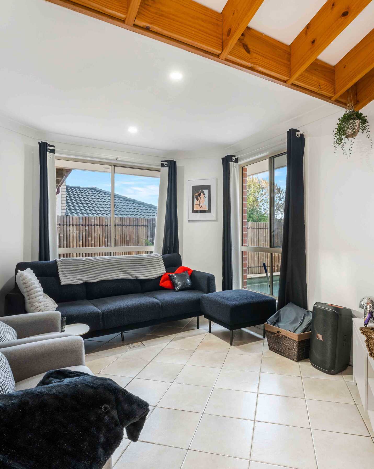 12 Dilston Close West Hoxton, Hoxton - Thumbnail 5