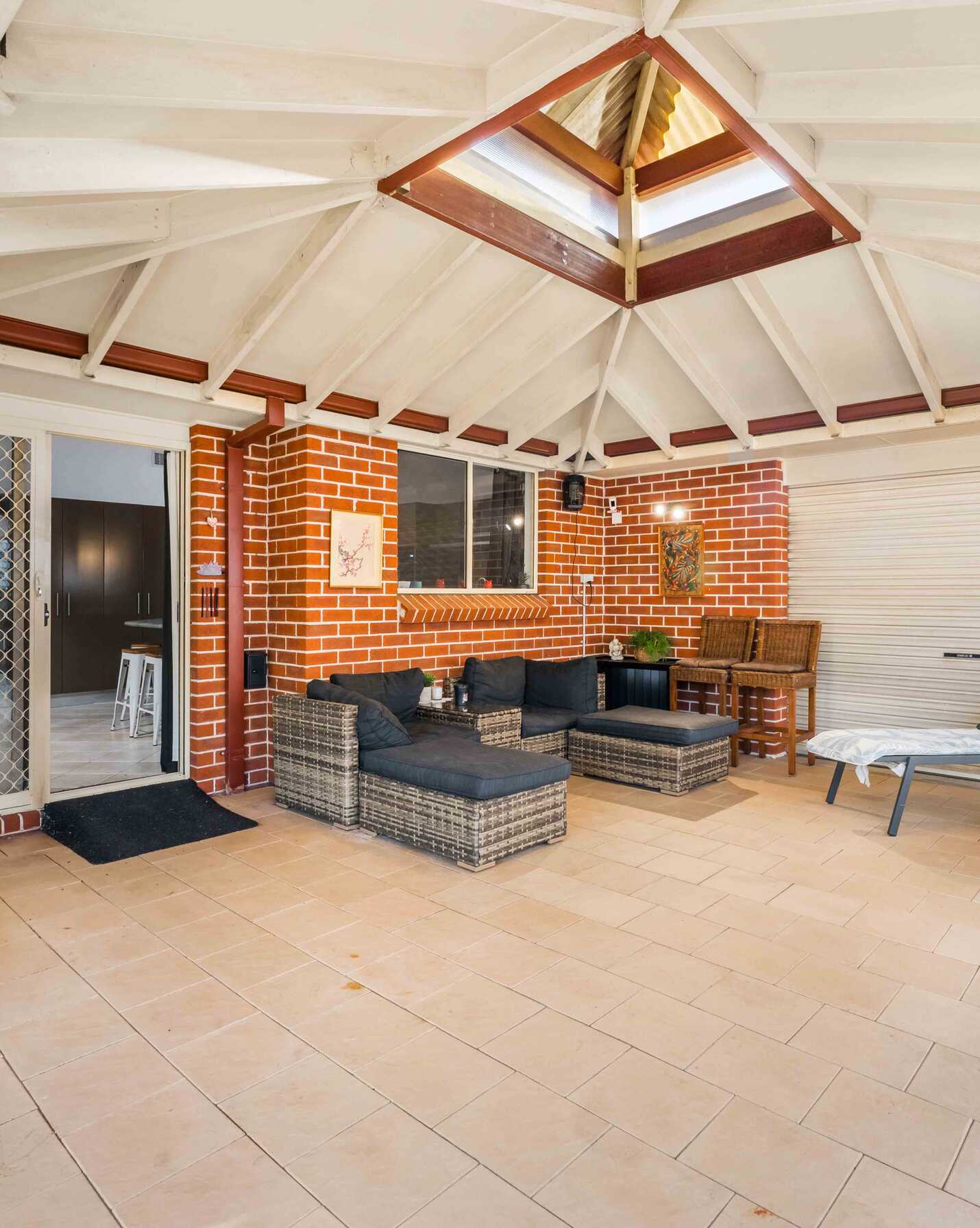 12 Dilston Close West Hoxton, Hoxton - Thumbnail 8