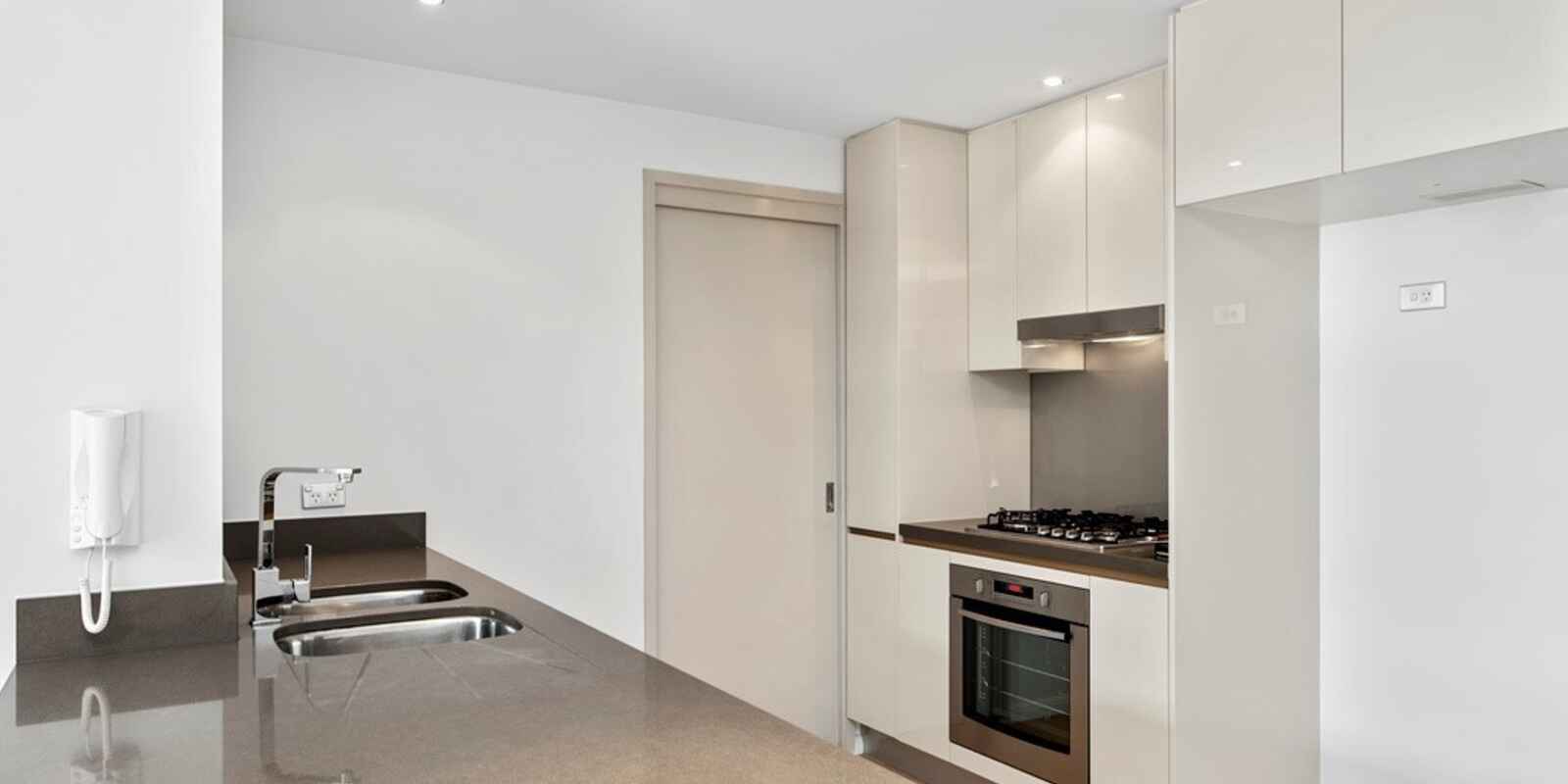 648/10 Victoria Park Parade Zetland