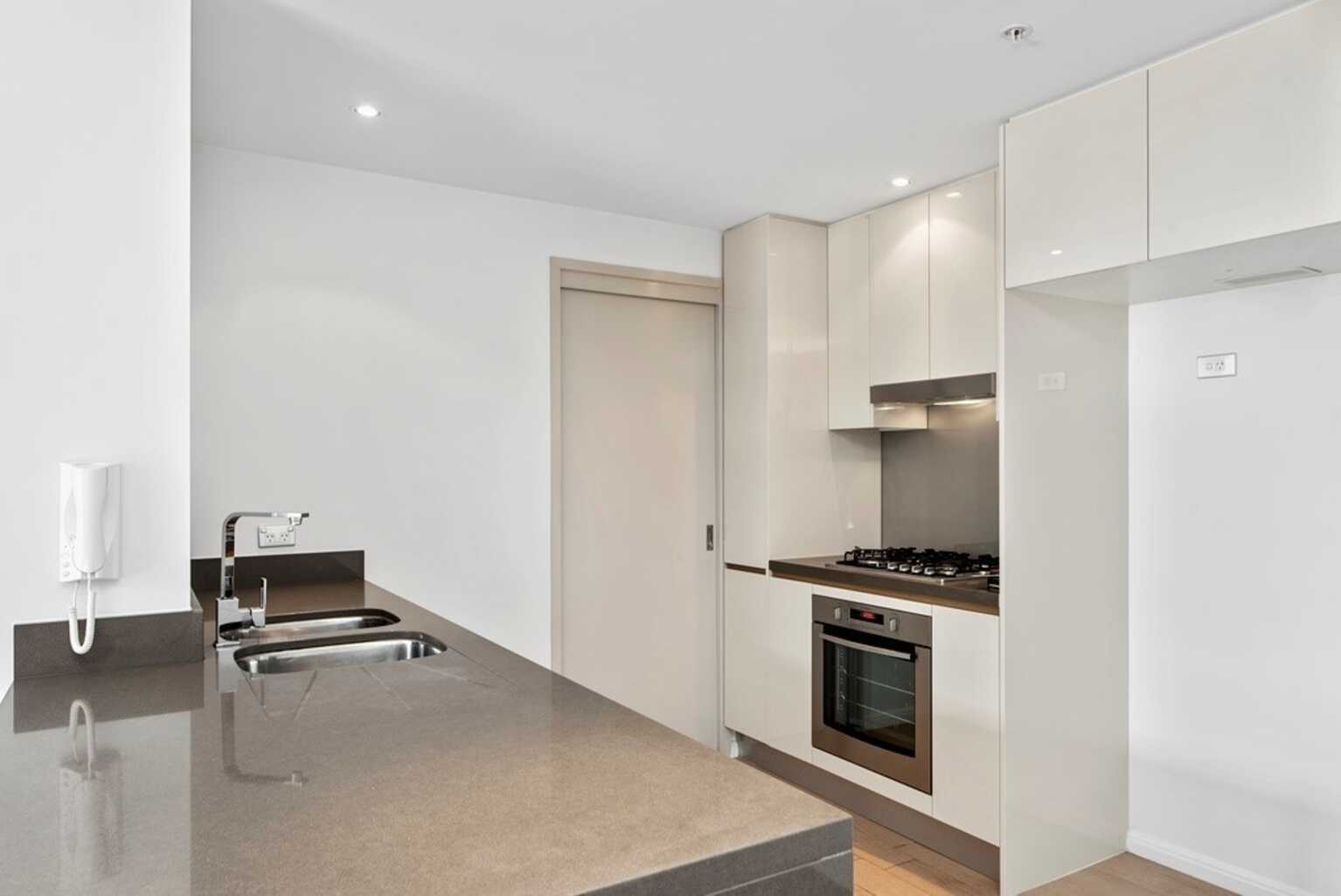 648/10 Victoria Park Parade Zetland 648/10 Victoria Park Parade Zetland