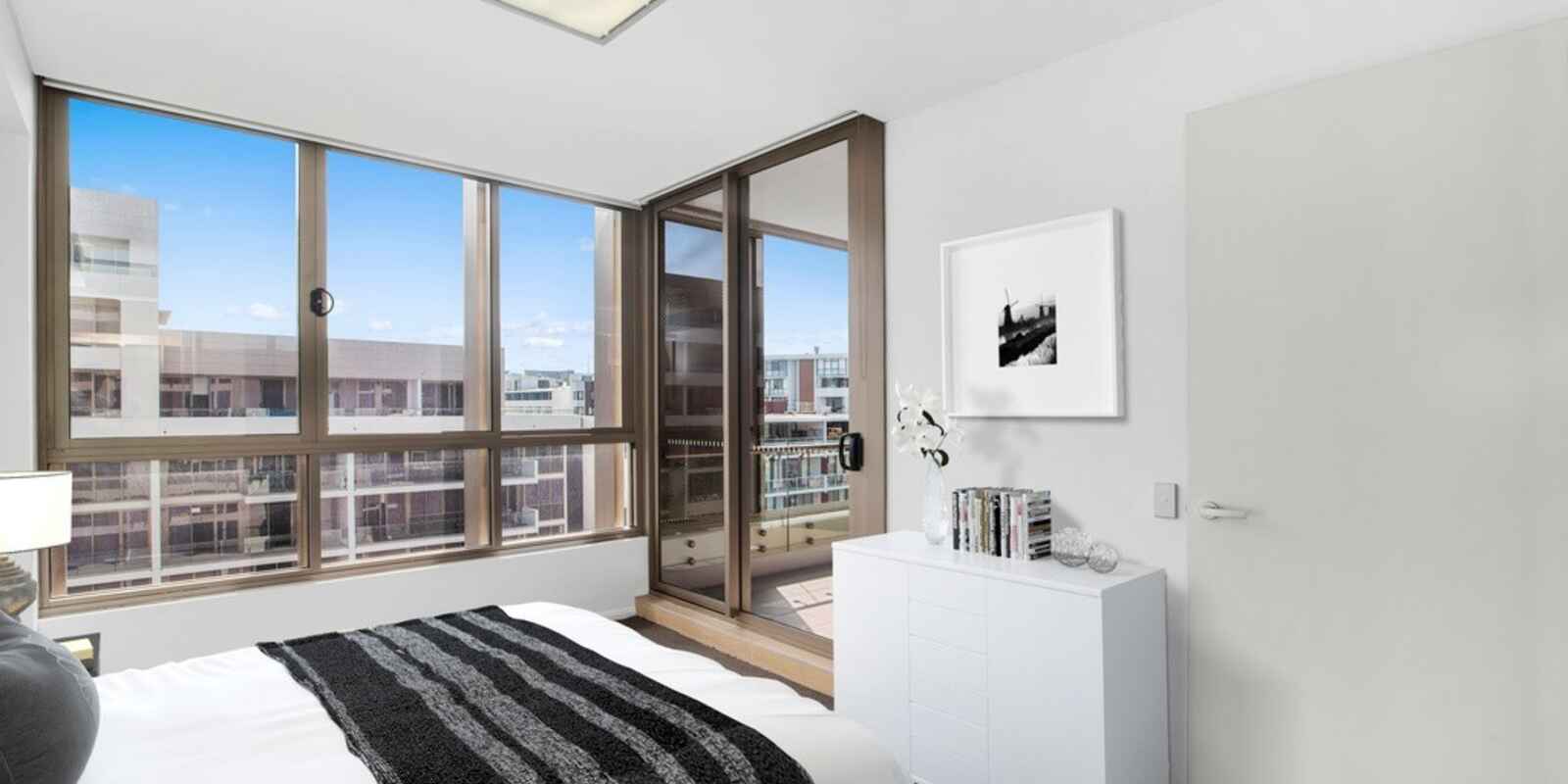 648/10 Victoria Park Parade Zetland