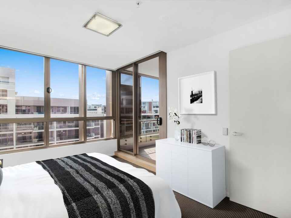 648/10 Victoria Park Parade Zetland