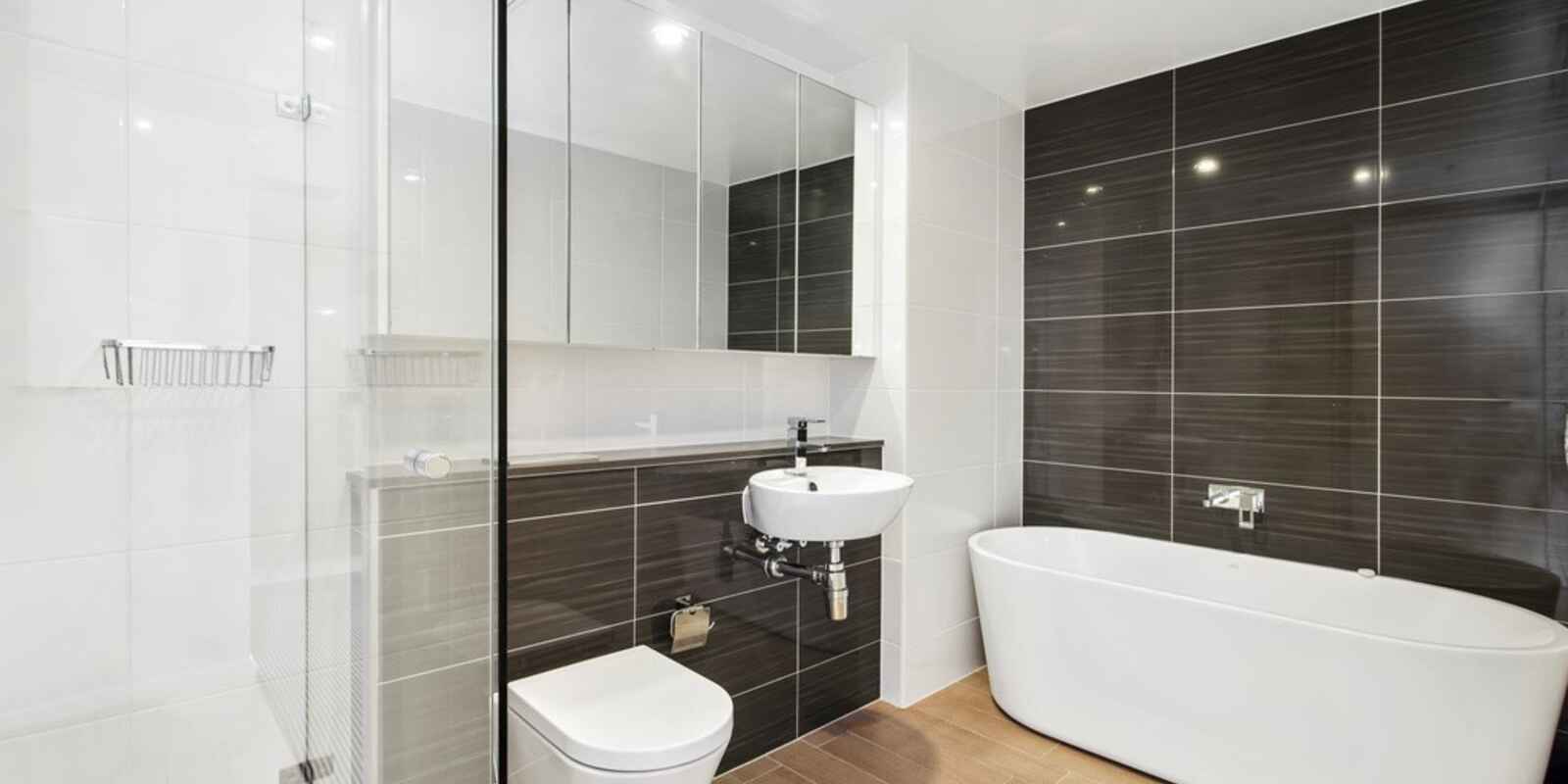 648/10 Victoria Park Parade Zetland