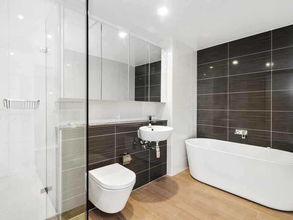 648/10 Victoria Park Parade Zetland