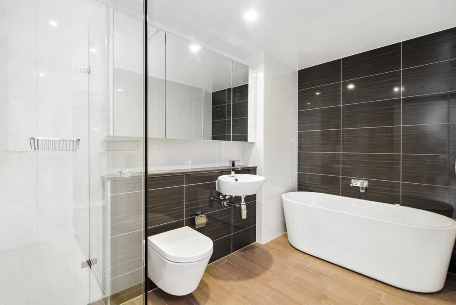 648/10 Victoria Park Parade Zetland 648/10 Victoria Park Parade Zetland