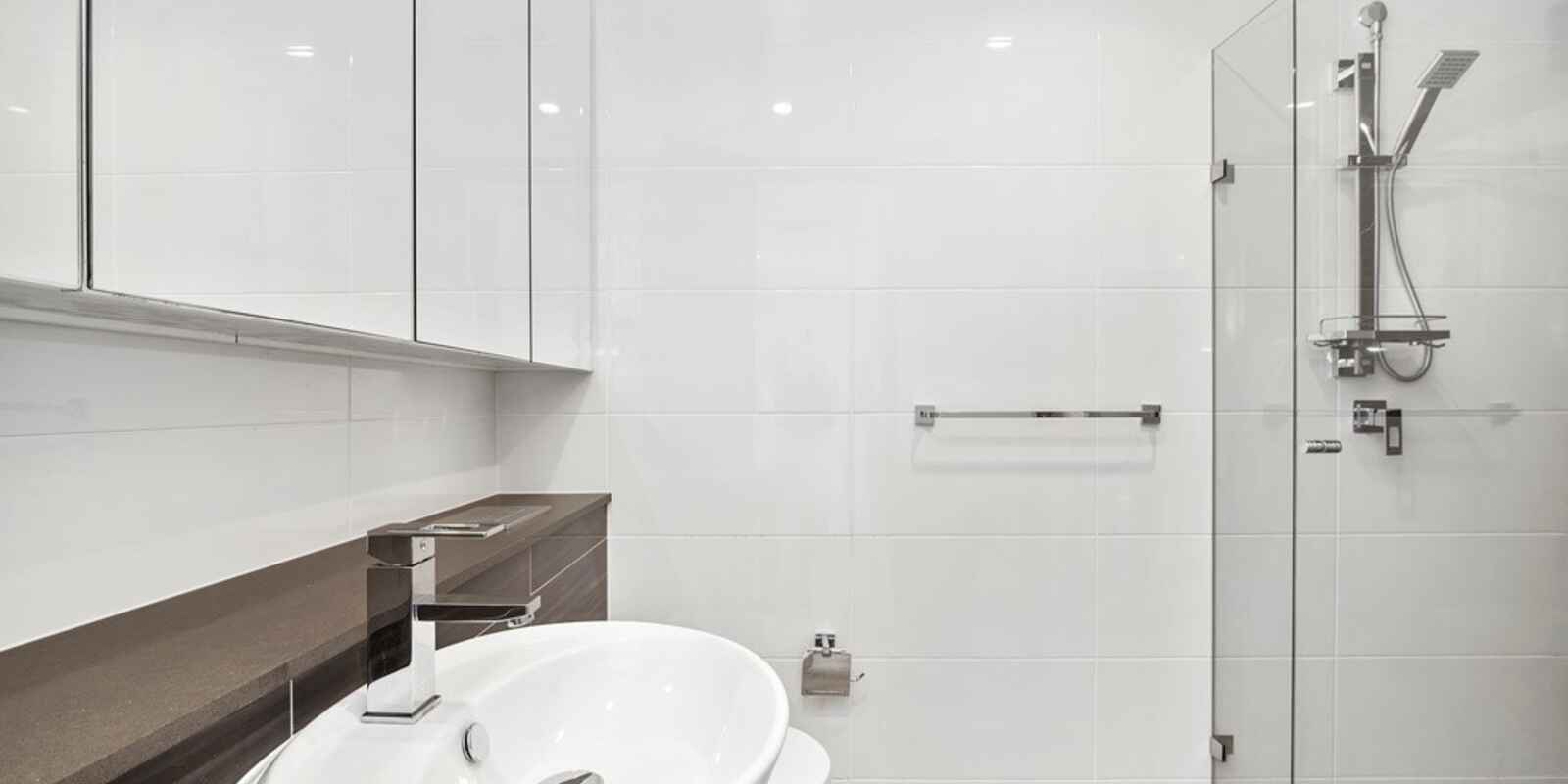 648/10 Victoria Park Parade Zetland
