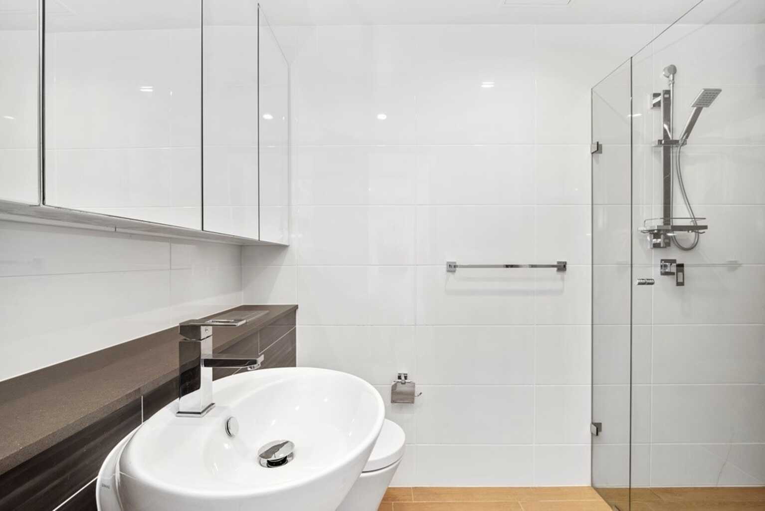 648/10 Victoria Park Parade Zetland 648/10 Victoria Park Parade Zetland