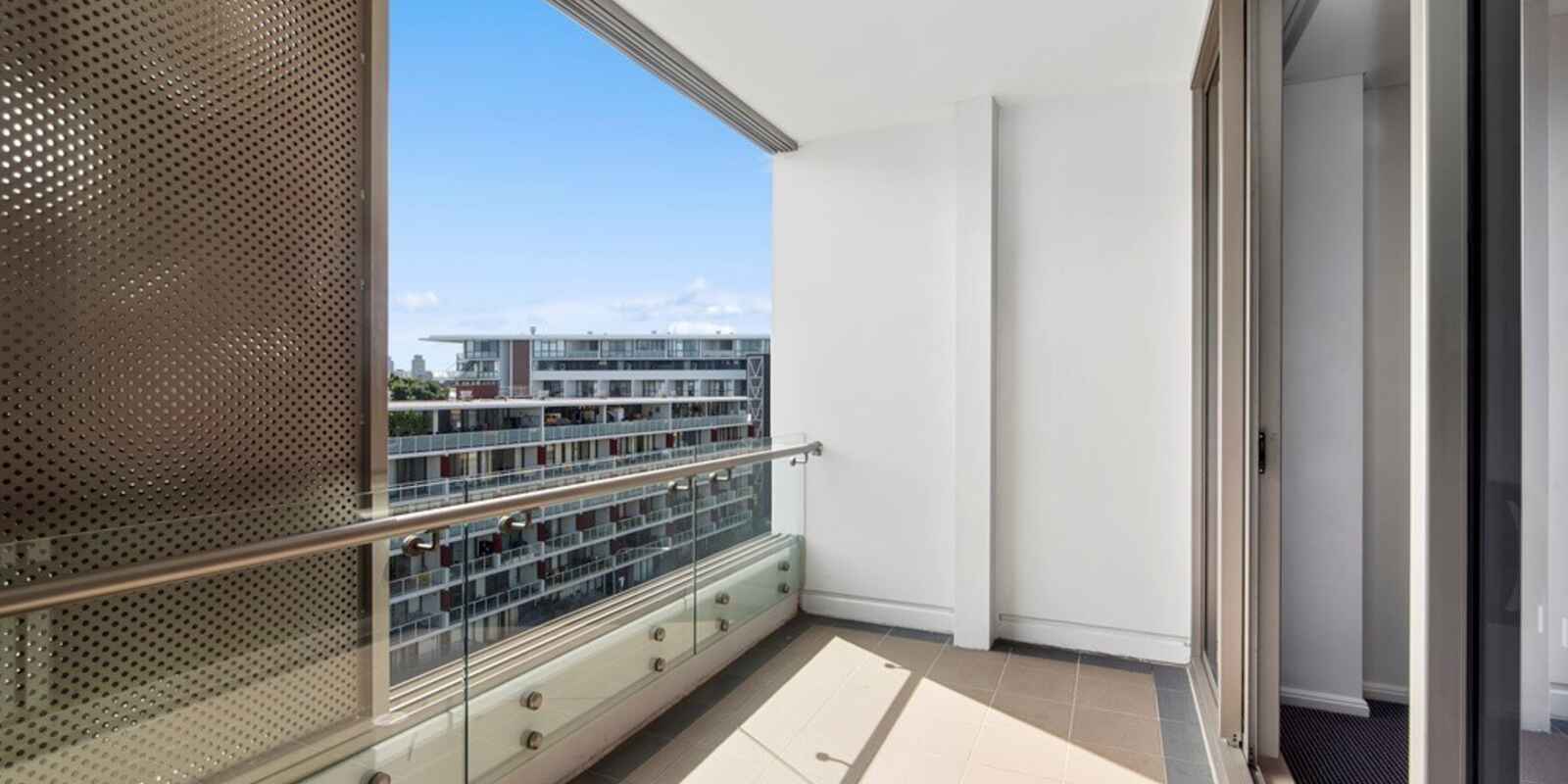 648/10 Victoria Park Parade Zetland