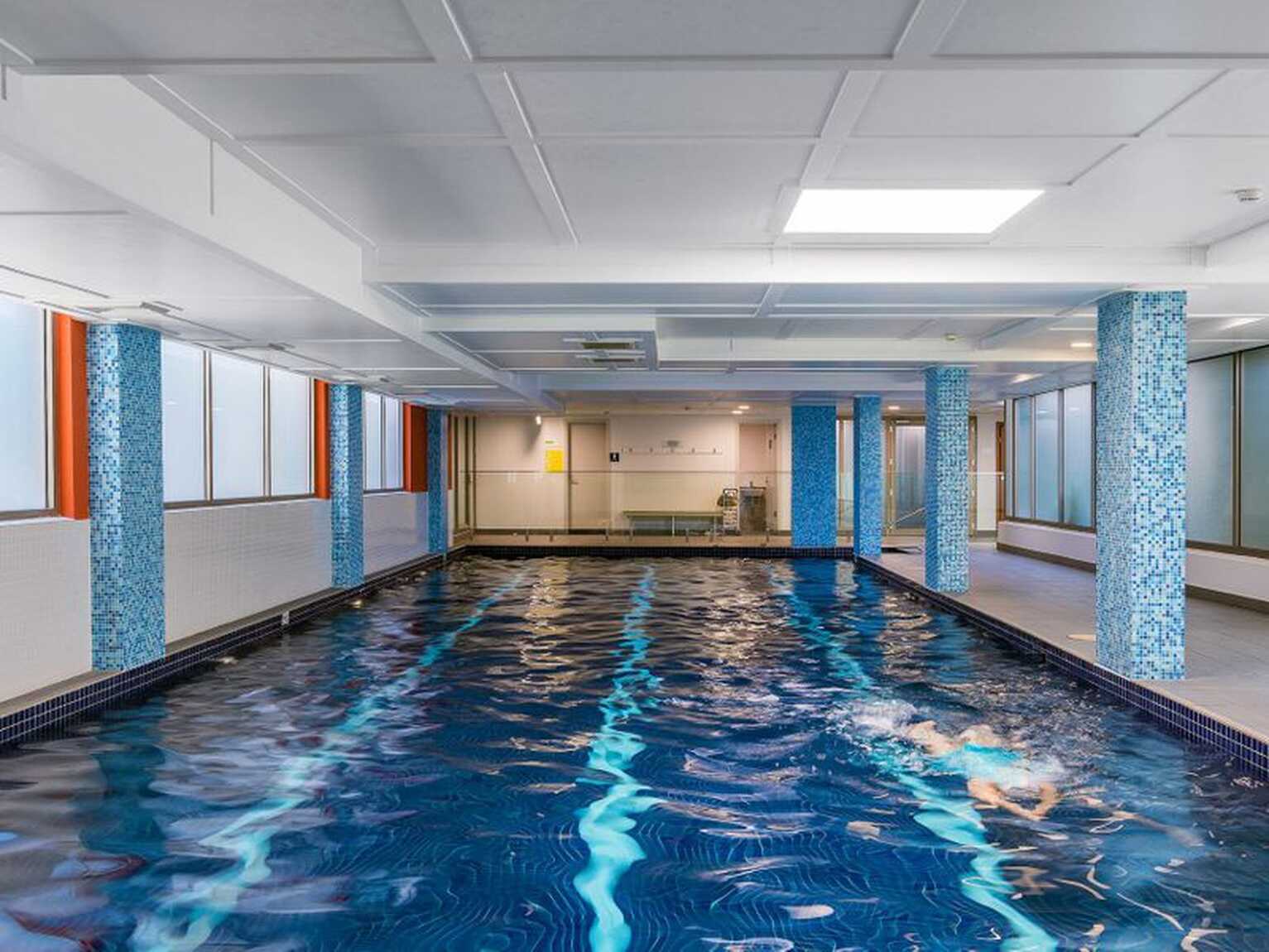 648/10 Victoria Park Parade Zetland 648/10 Victoria Park Parade Zetland