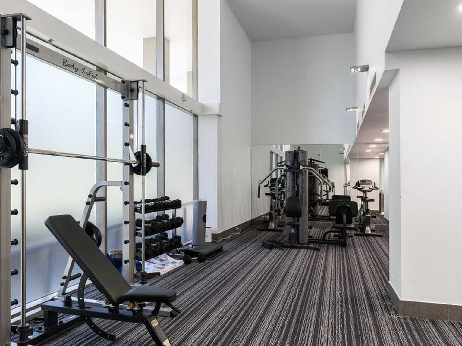 648/10 Victoria Park Parade Zetland 648/10 Victoria Park Parade Zetland