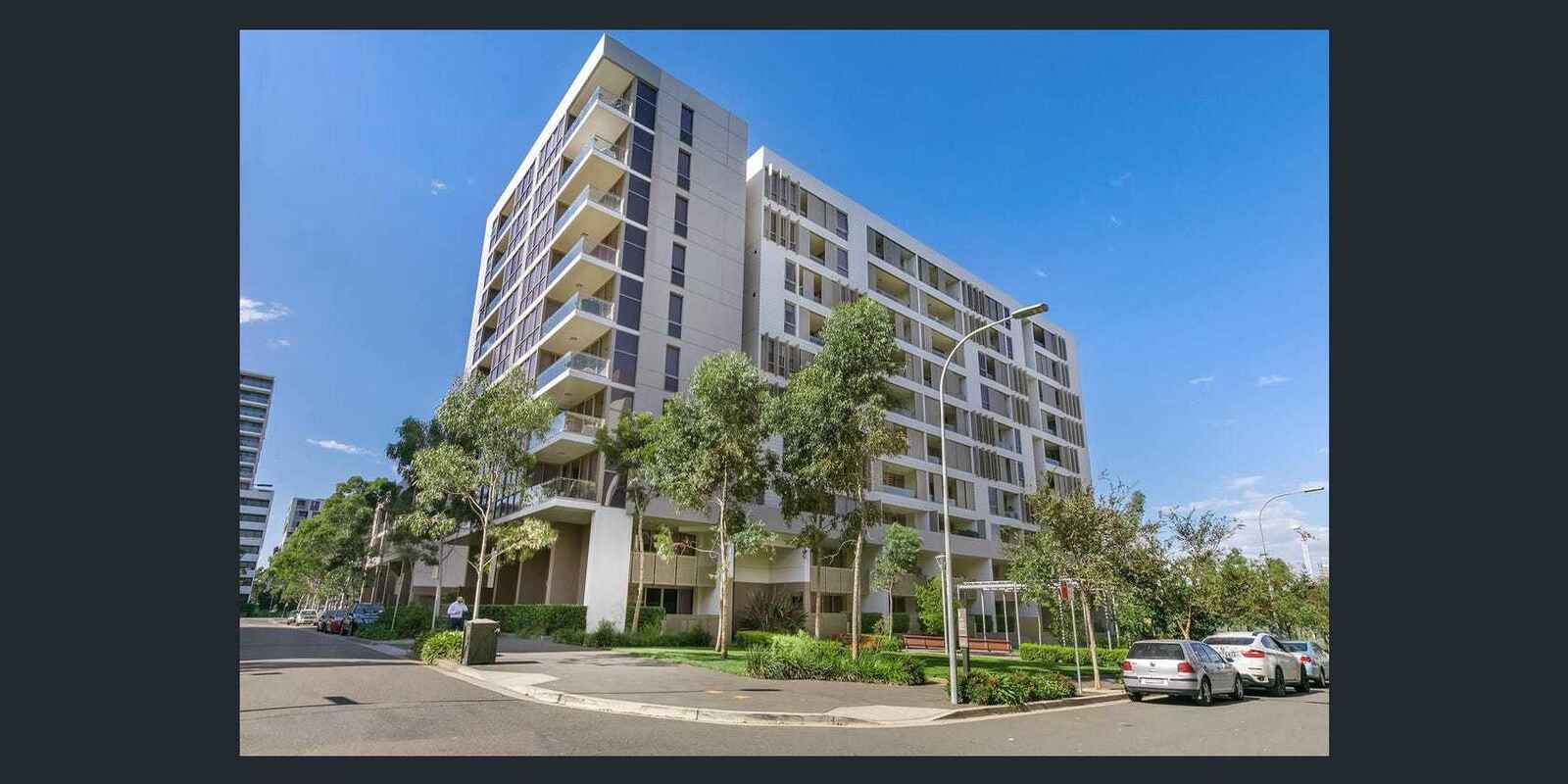 648/10 Victoria Park Parade Zetland