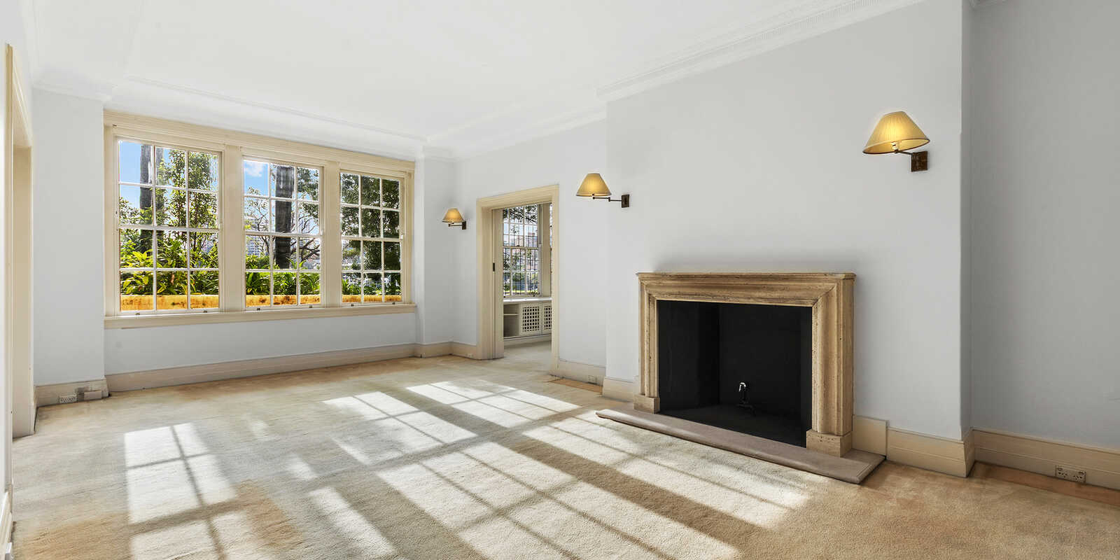 3/2 Elizabeth Bay Crescent Elizabeth Bay 3/2 Elizabeth Bay Crescent Elizabeth Bay