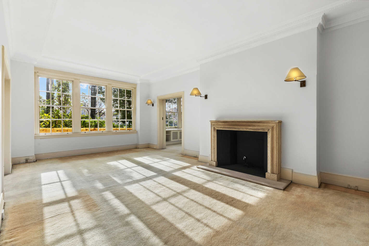 3/2 Elizabeth Bay Crescent Elizabeth Bay 3/2 Elizabeth Bay Crescent Elizabeth Bay