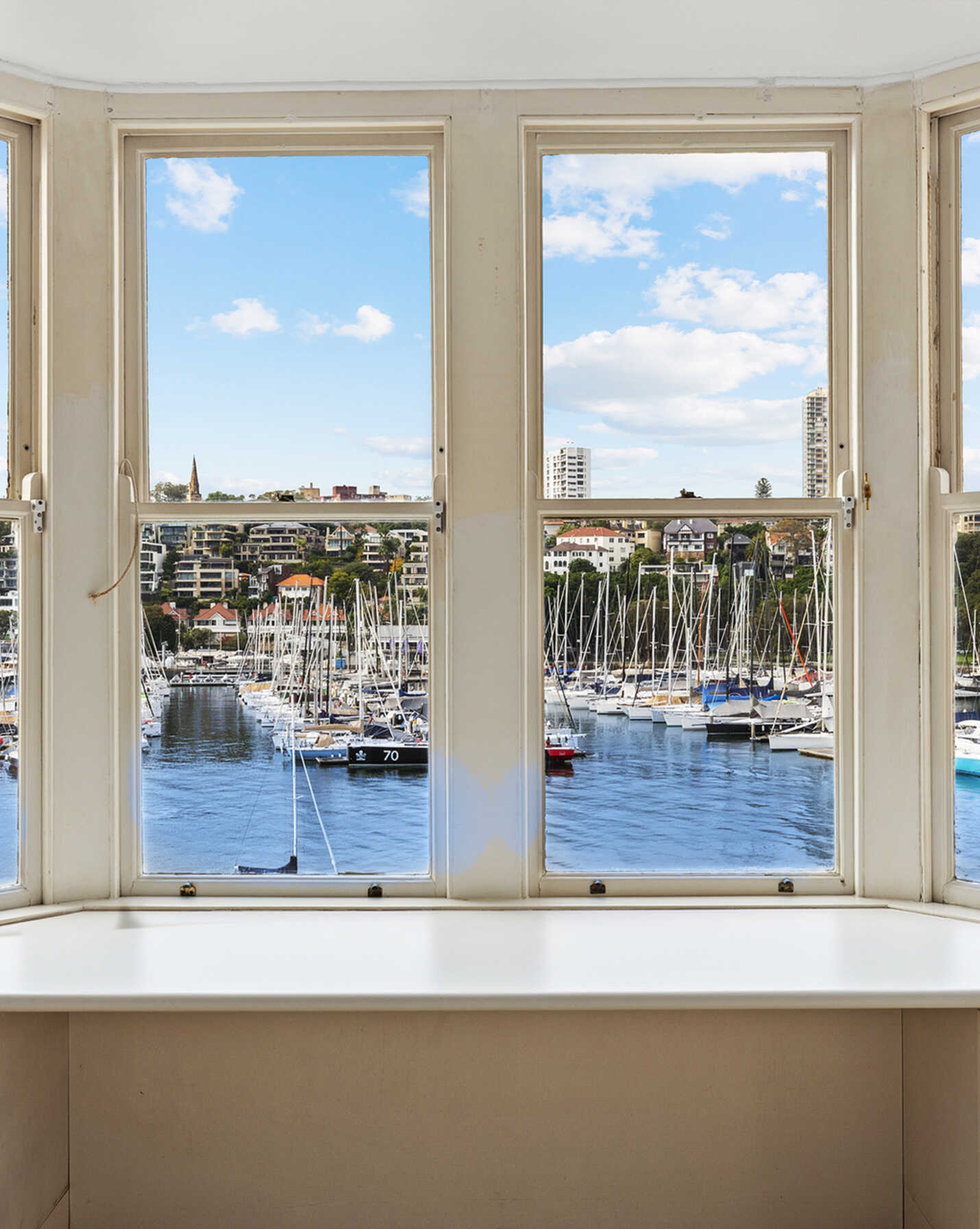 3/2 Elizabeth Bay Crescent Elizabeth Bay, Bay - Thumbnail 5