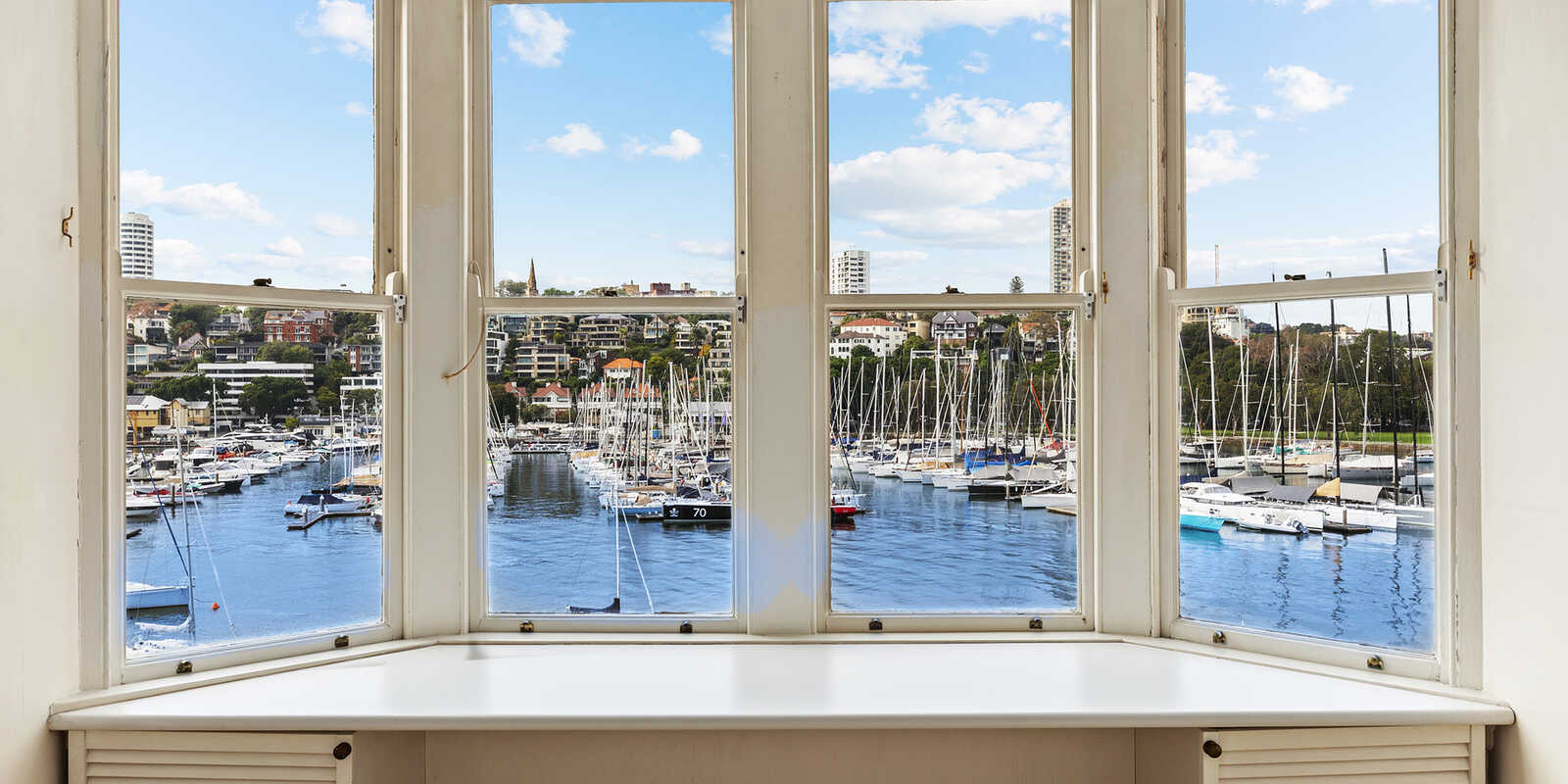 3/2 Elizabeth Bay Crescent Elizabeth Bay 3/2 Elizabeth Bay Crescent Elizabeth Bay