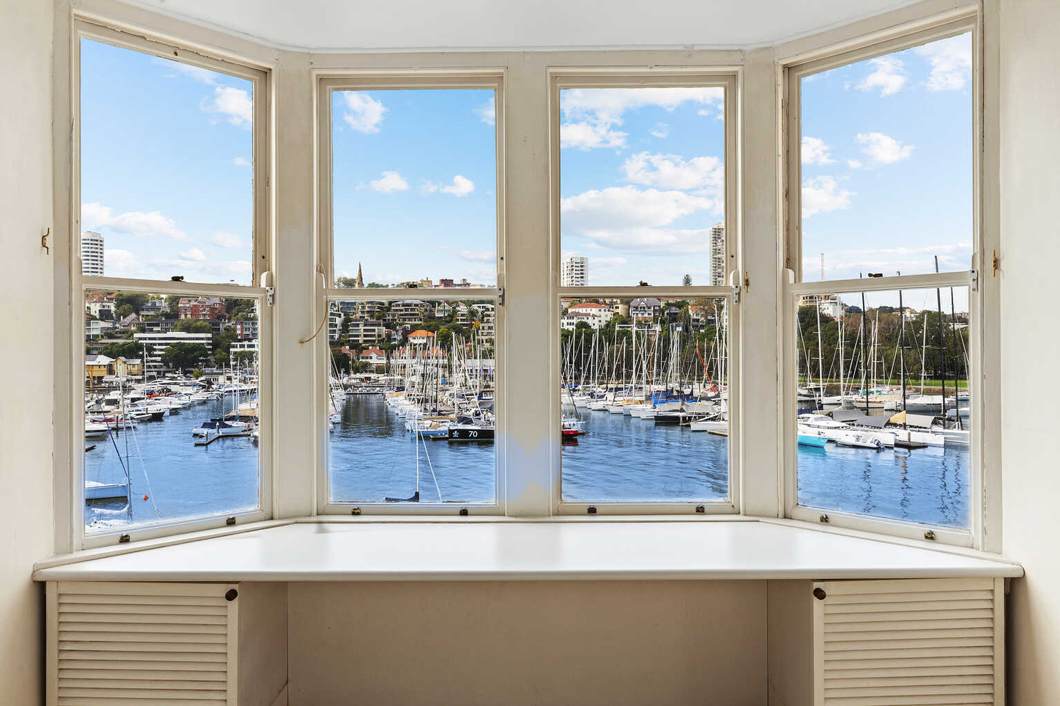 3/2 Elizabeth Bay Crescent Elizabeth Bay 3/2 Elizabeth Bay Crescent Elizabeth Bay