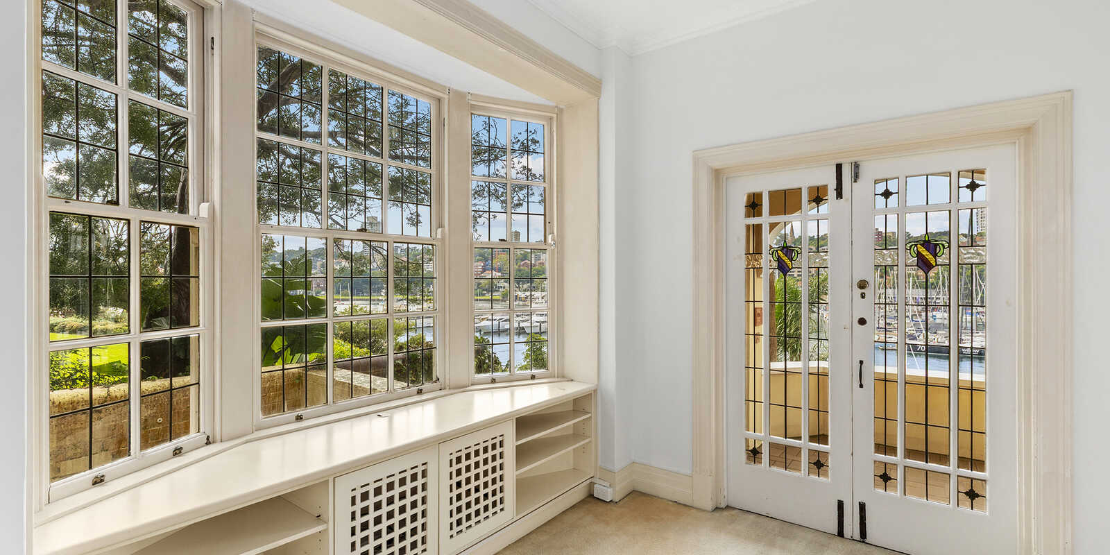 3/2 Elizabeth Bay Crescent Elizabeth Bay 3/2 Elizabeth Bay Crescent Elizabeth Bay