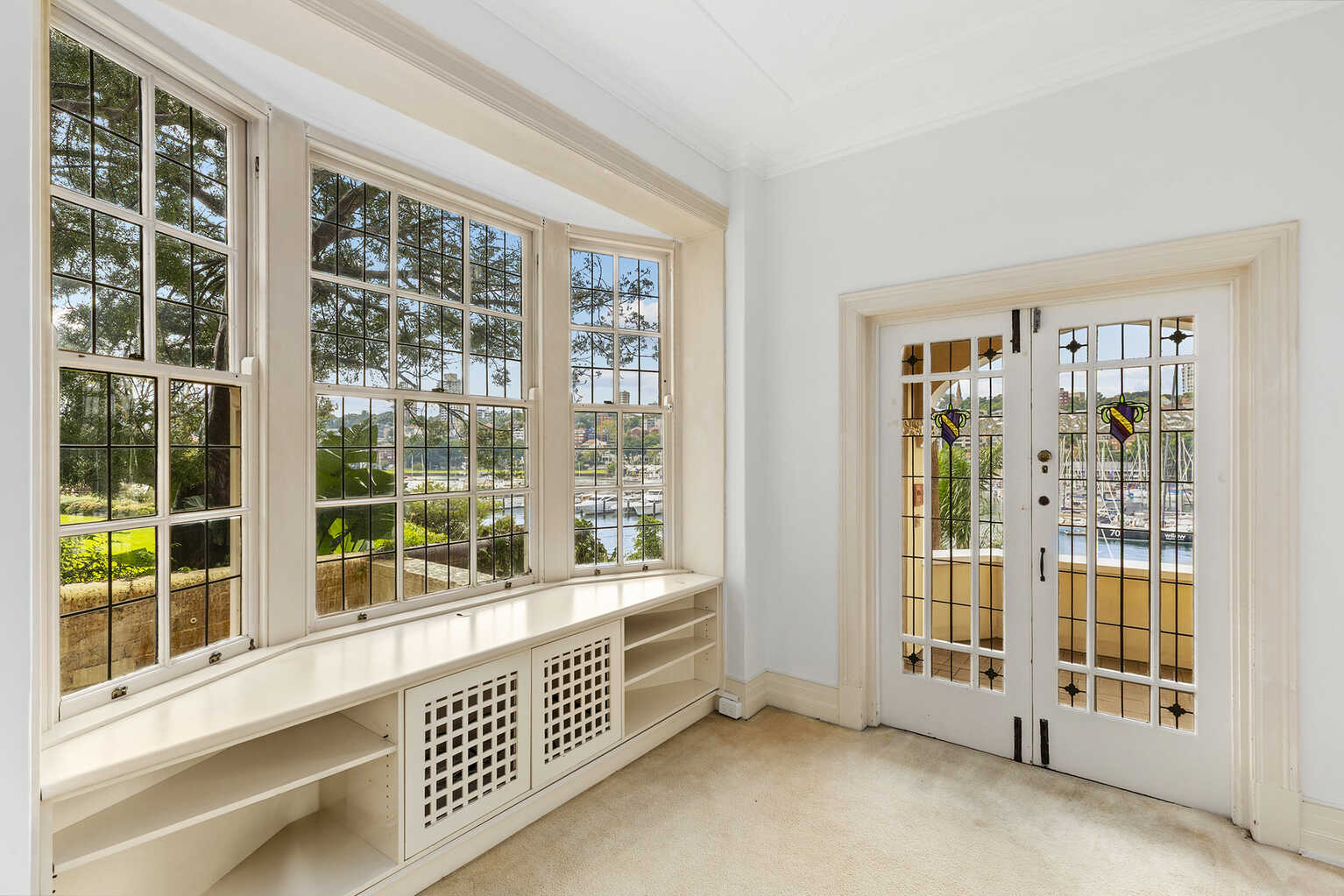 3/2 Elizabeth Bay Crescent Elizabeth Bay 3/2 Elizabeth Bay Crescent Elizabeth Bay