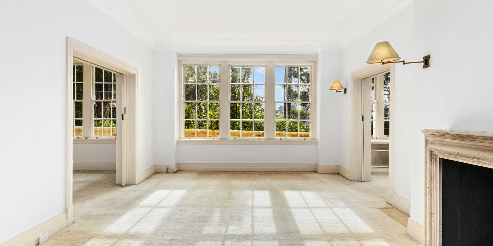 3/2 Elizabeth Bay Crescent Elizabeth Bay 3/2 Elizabeth Bay Crescent Elizabeth Bay