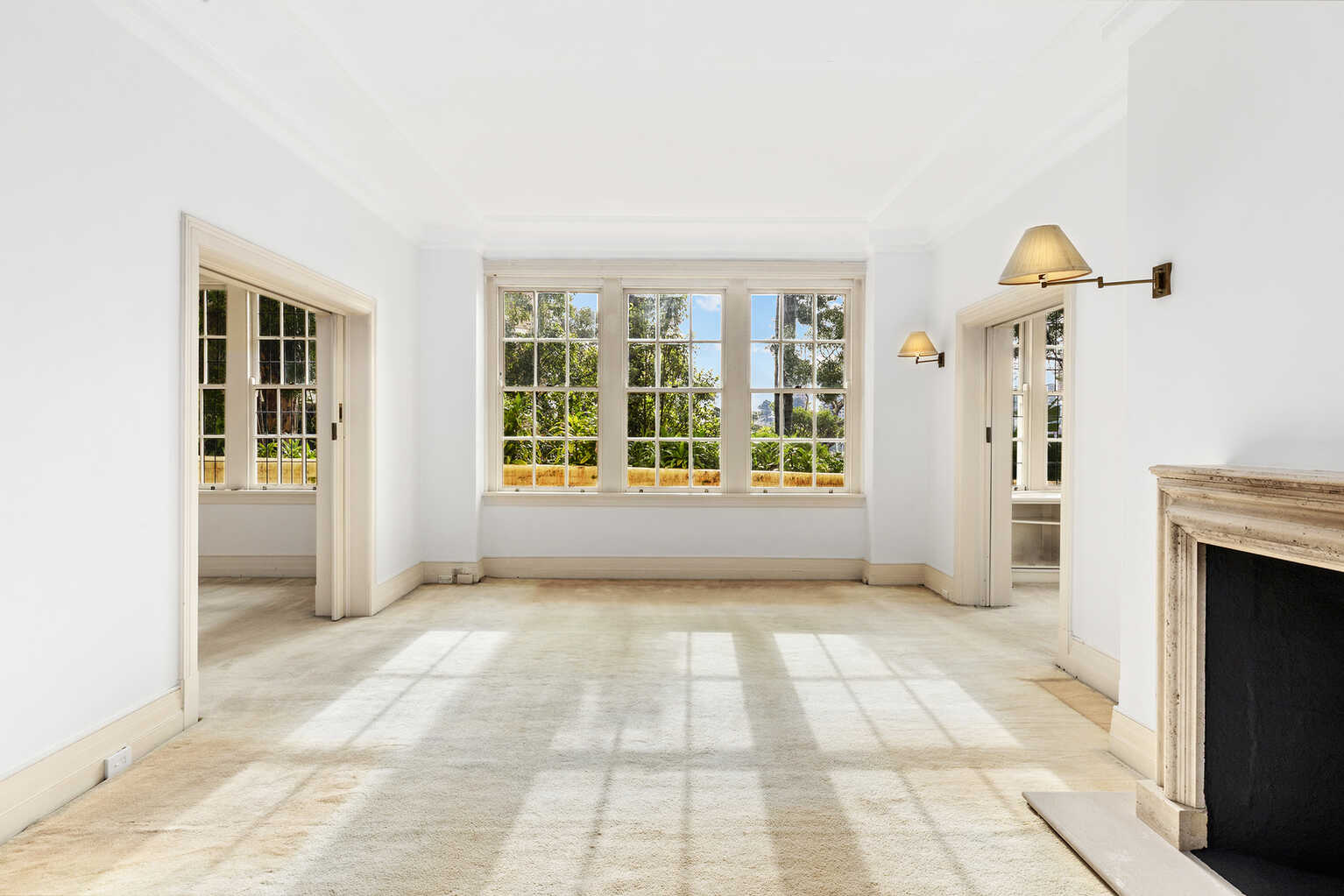 3/2 Elizabeth Bay Crescent Elizabeth Bay 3/2 Elizabeth Bay Crescent Elizabeth Bay