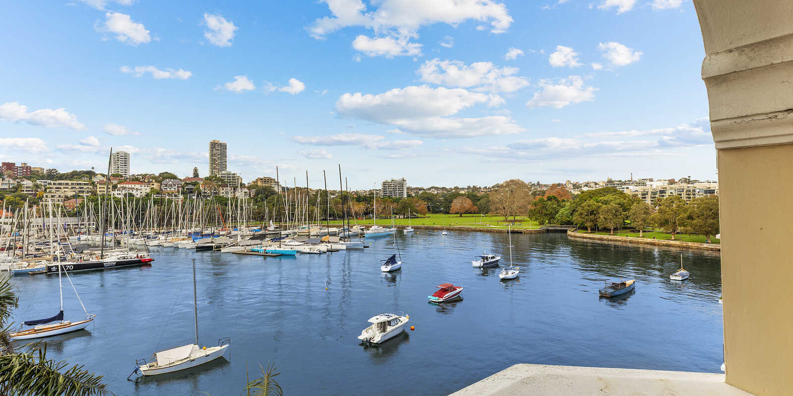 3/2 Elizabeth Bay Crescent Elizabeth Bay 3/2 Elizabeth Bay Crescent Elizabeth Bay