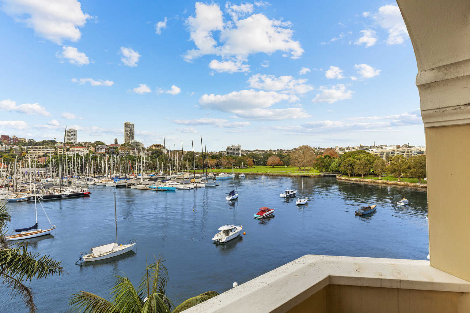 3/2 Elizabeth Bay Crescent Elizabeth Bay 3/2 Elizabeth Bay Crescent Elizabeth Bay