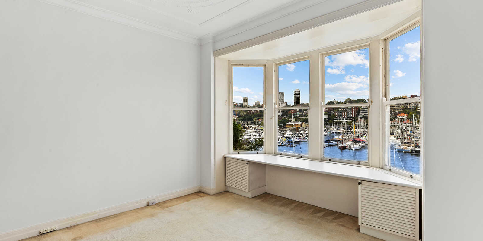 3/2 Elizabeth Bay Crescent Elizabeth Bay 3/2 Elizabeth Bay Crescent Elizabeth Bay