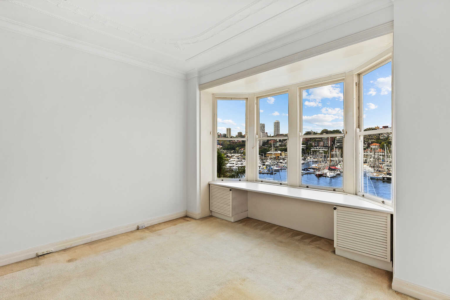 3/2 Elizabeth Bay Crescent Elizabeth Bay 3/2 Elizabeth Bay Crescent Elizabeth Bay