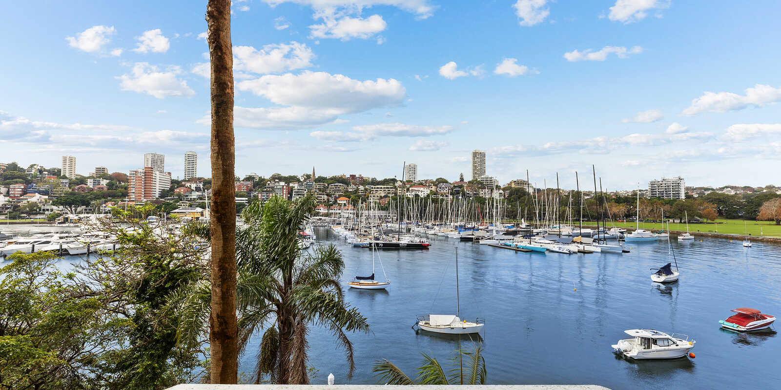 3/2 Elizabeth Bay Crescent Elizabeth Bay 3/2 Elizabeth Bay Crescent Elizabeth Bay
