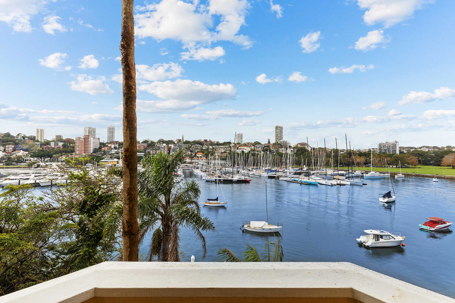 3/2 Elizabeth Bay Crescent Elizabeth Bay 3/2 Elizabeth Bay Crescent Elizabeth Bay