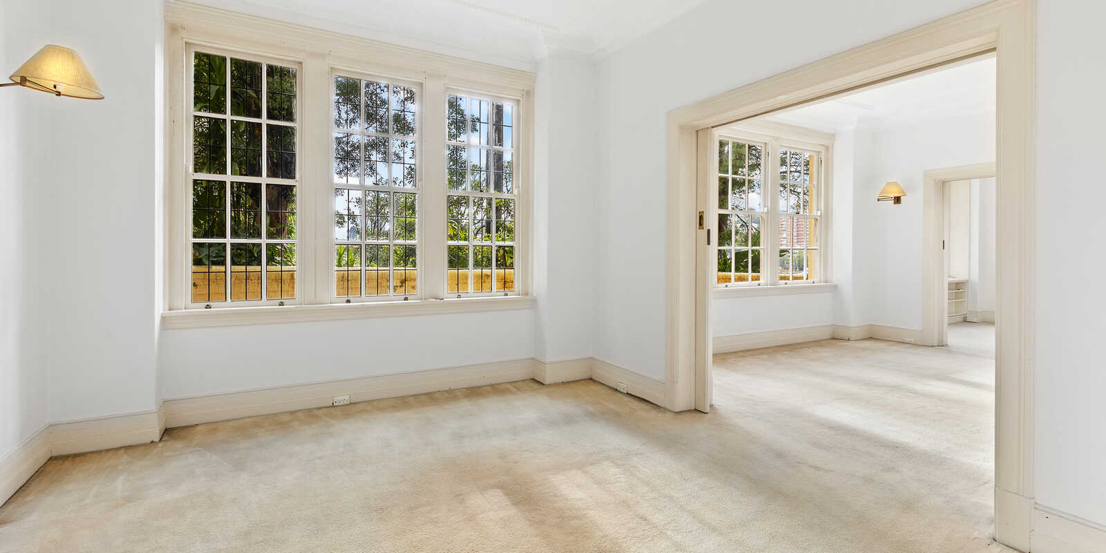 3/2 Elizabeth Bay Crescent Elizabeth Bay 3/2 Elizabeth Bay Crescent Elizabeth Bay