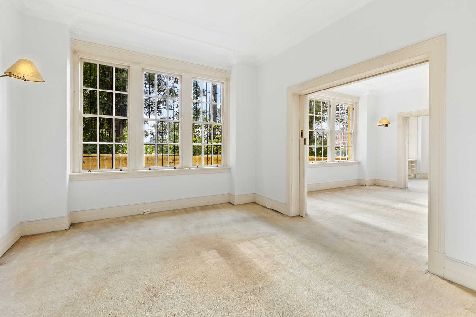 3/2 Elizabeth Bay Crescent Elizabeth Bay 3/2 Elizabeth Bay Crescent Elizabeth Bay
