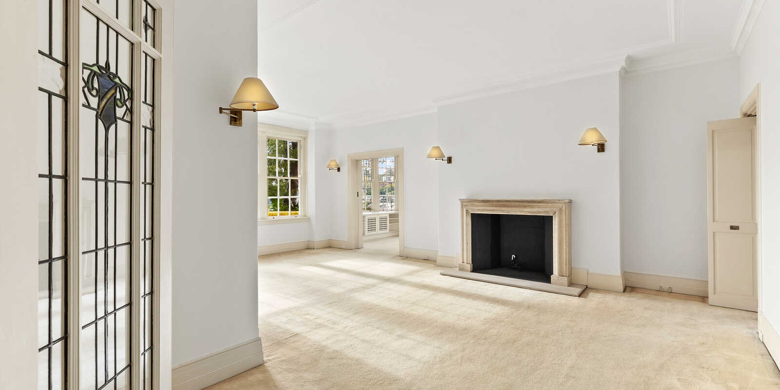 3/2 Elizabeth Bay Crescent Elizabeth Bay 3/2 Elizabeth Bay Crescent Elizabeth Bay